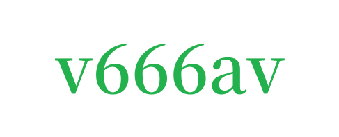镇江骚妇-v666AV